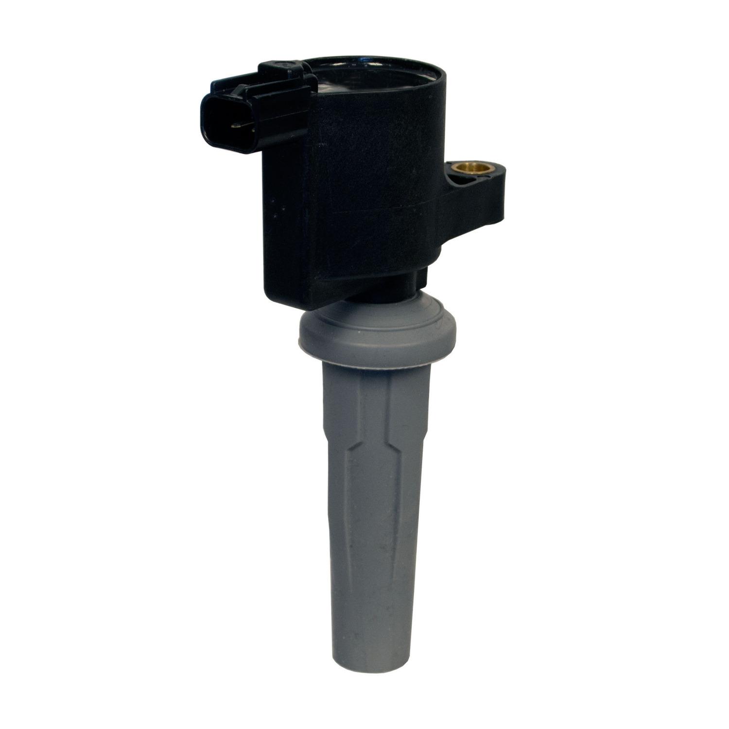 Denso 6736202 - Direct Ignition Coil Denso 6736202 Direct Ignition Coil product image 1 of 1