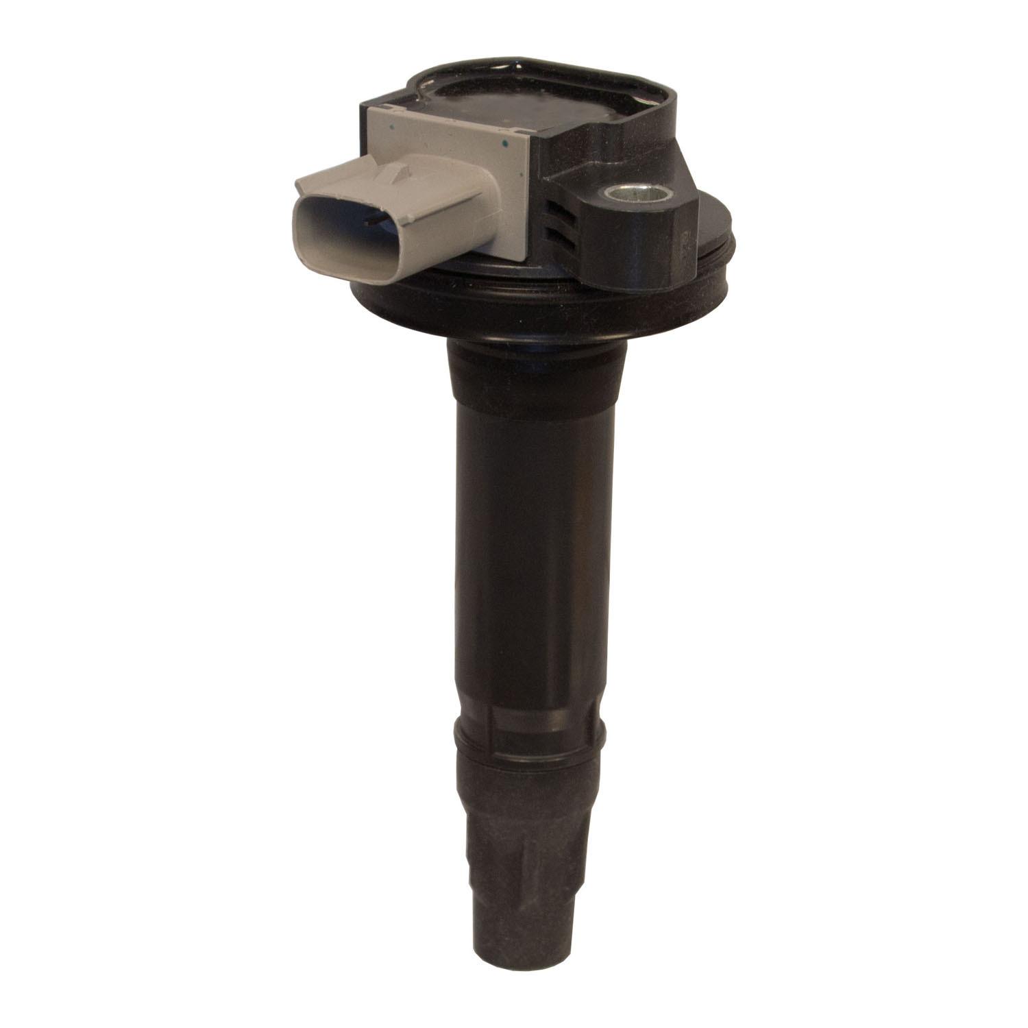 Denso 6736303 - Direct Ignition Coil Denso 6736303 Direct Ignition Coil product image 1 of 1