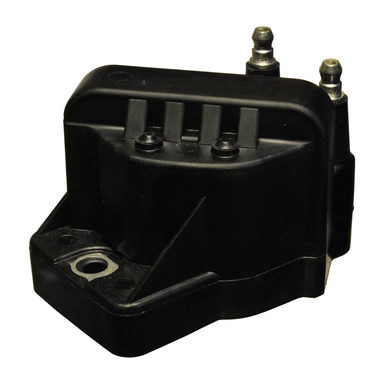 Denso 6737102 - Direct Ignition Coil Denso 6737102 Direct Ignition Coil product image 1 of 1