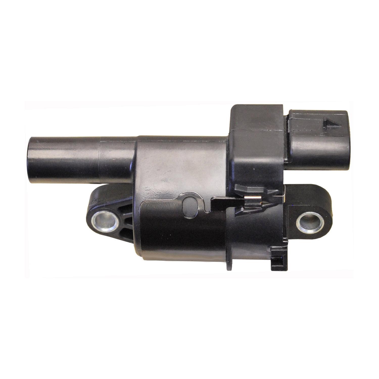 Denso 6737104 - Direct Ignition Coil Denso 6737104 Direct Ignition Coil product image 1 of 1