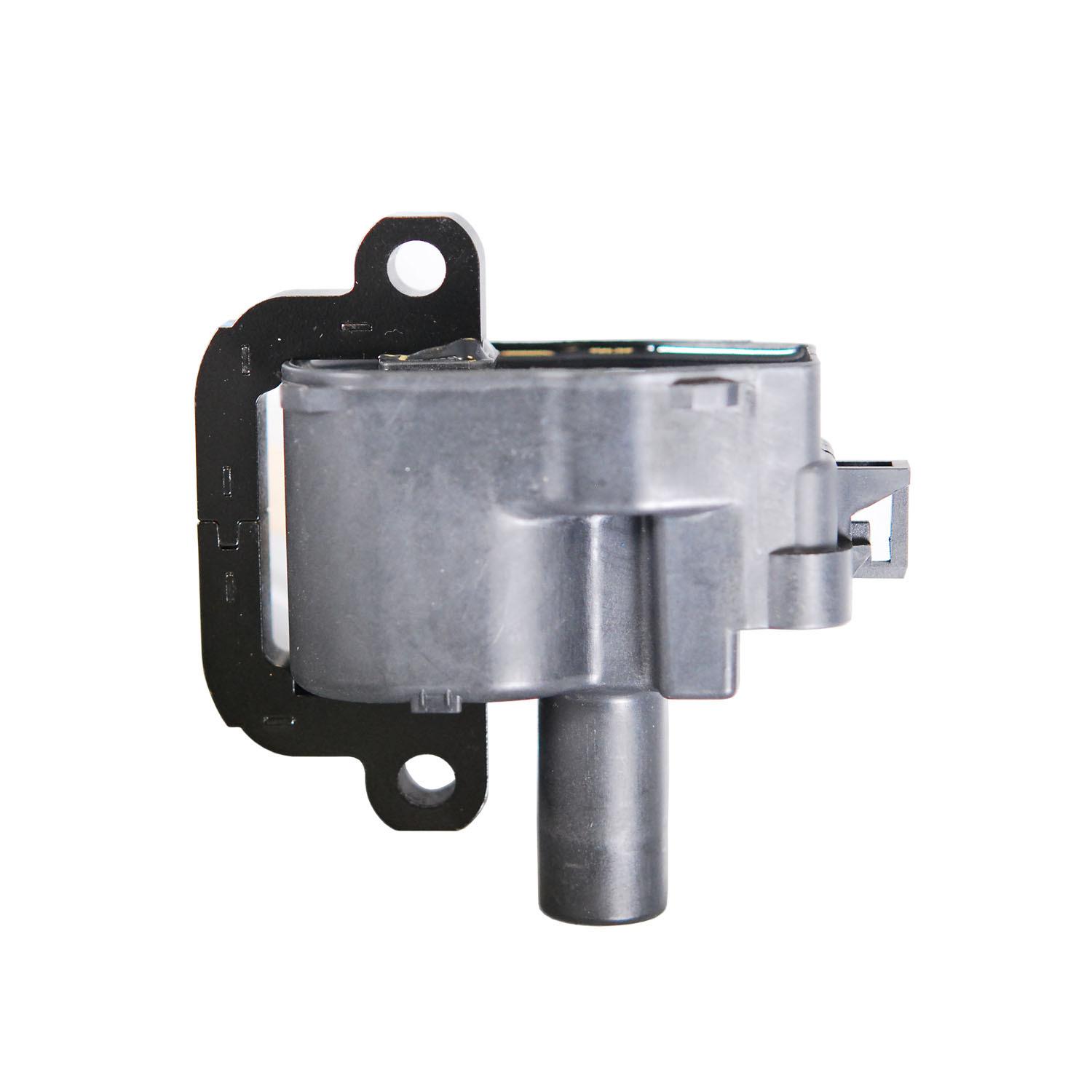 Denso 6737105 - Direct Ignition Coil Denso 6737105 Direct Ignition Coil product image 1 of 1