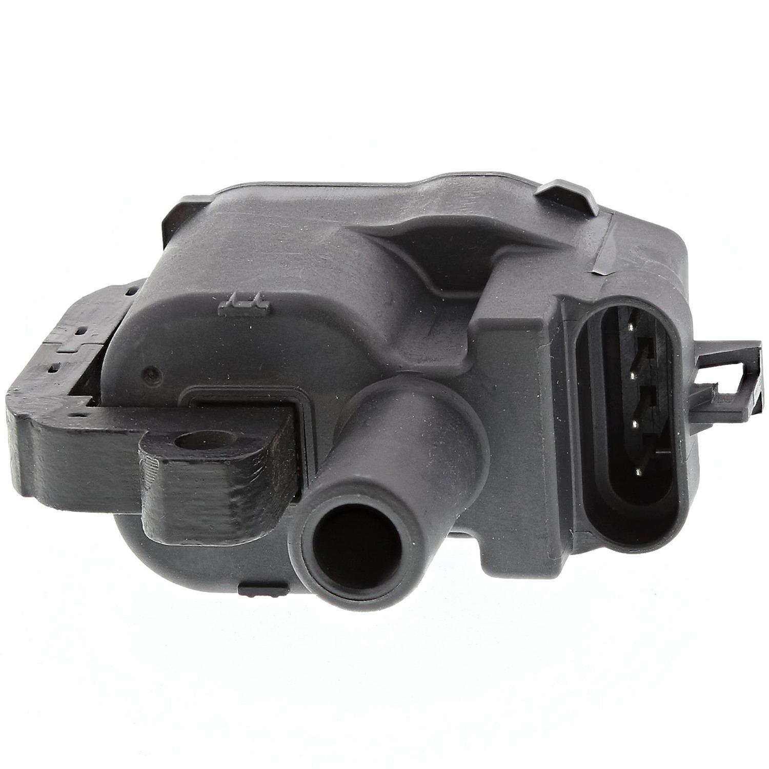 Denso 6737110 - Direct Ignition Coil Denso 6737110 Direct Ignition Coil product image 1 of 1