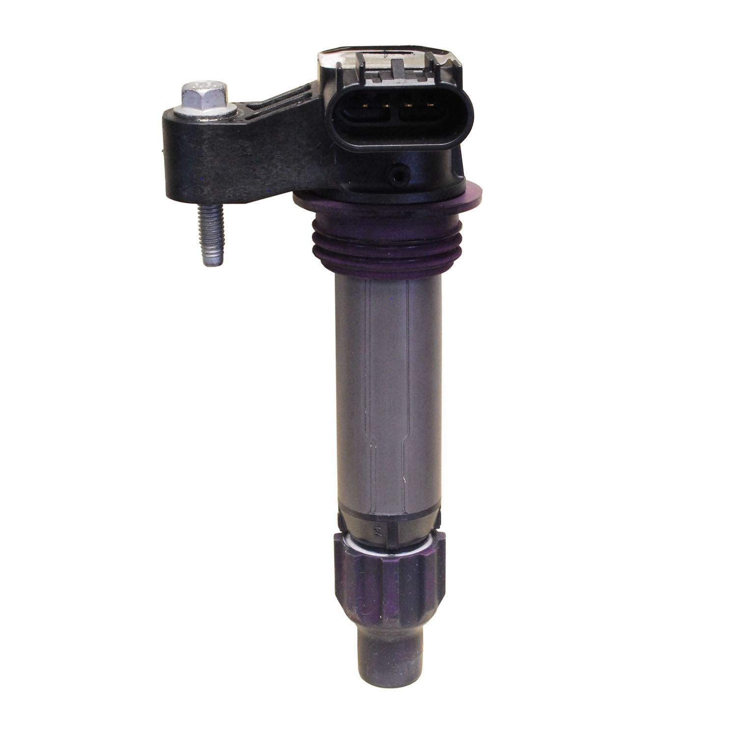 Denso 6737300 Direct Ignition Coil product image 1 of 1