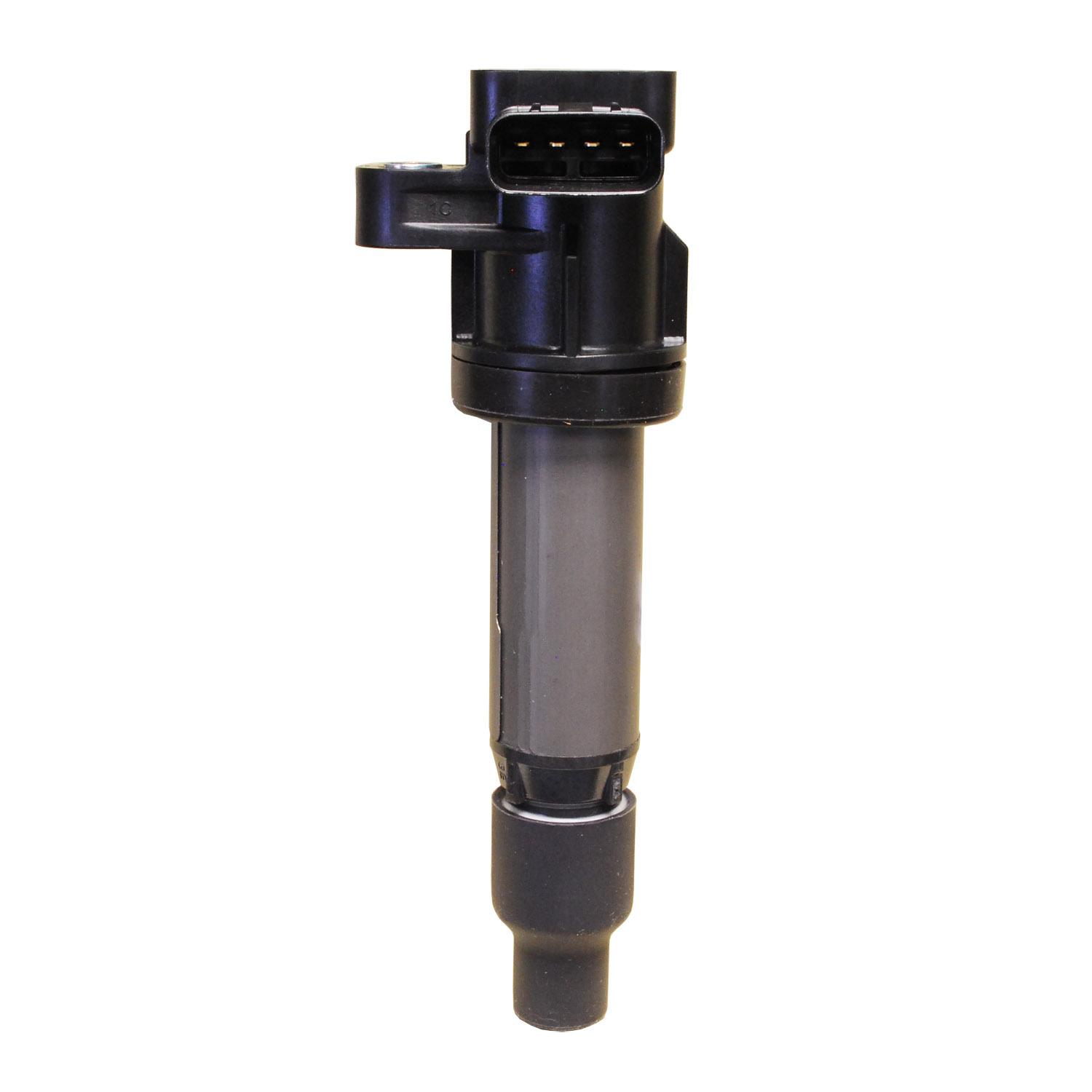 Denso 6737301 Direct Ignition Coil product image 1 of 1