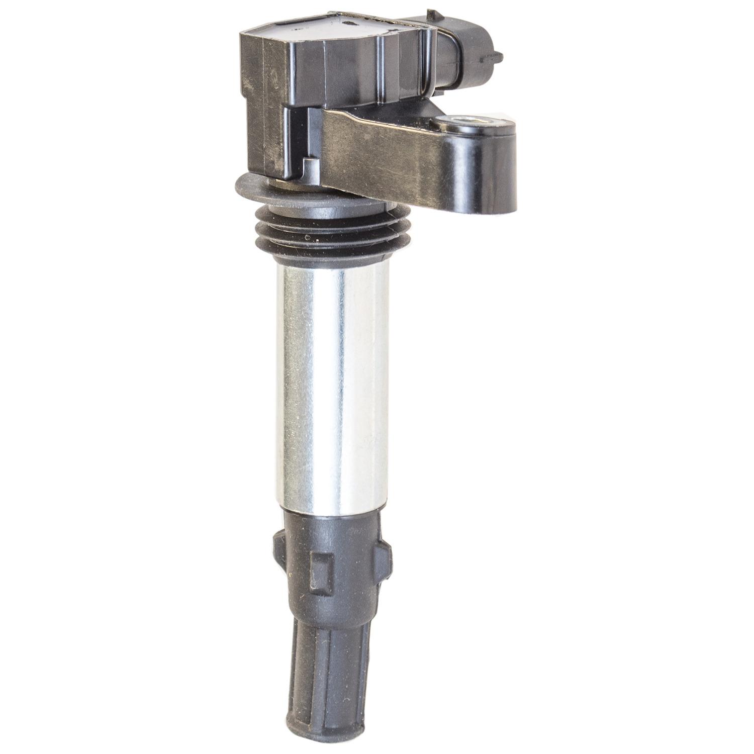 Denso 6737302 - Direct Ignition Coil Denso 6737302 Direct Ignition Coil product image 1 of 1