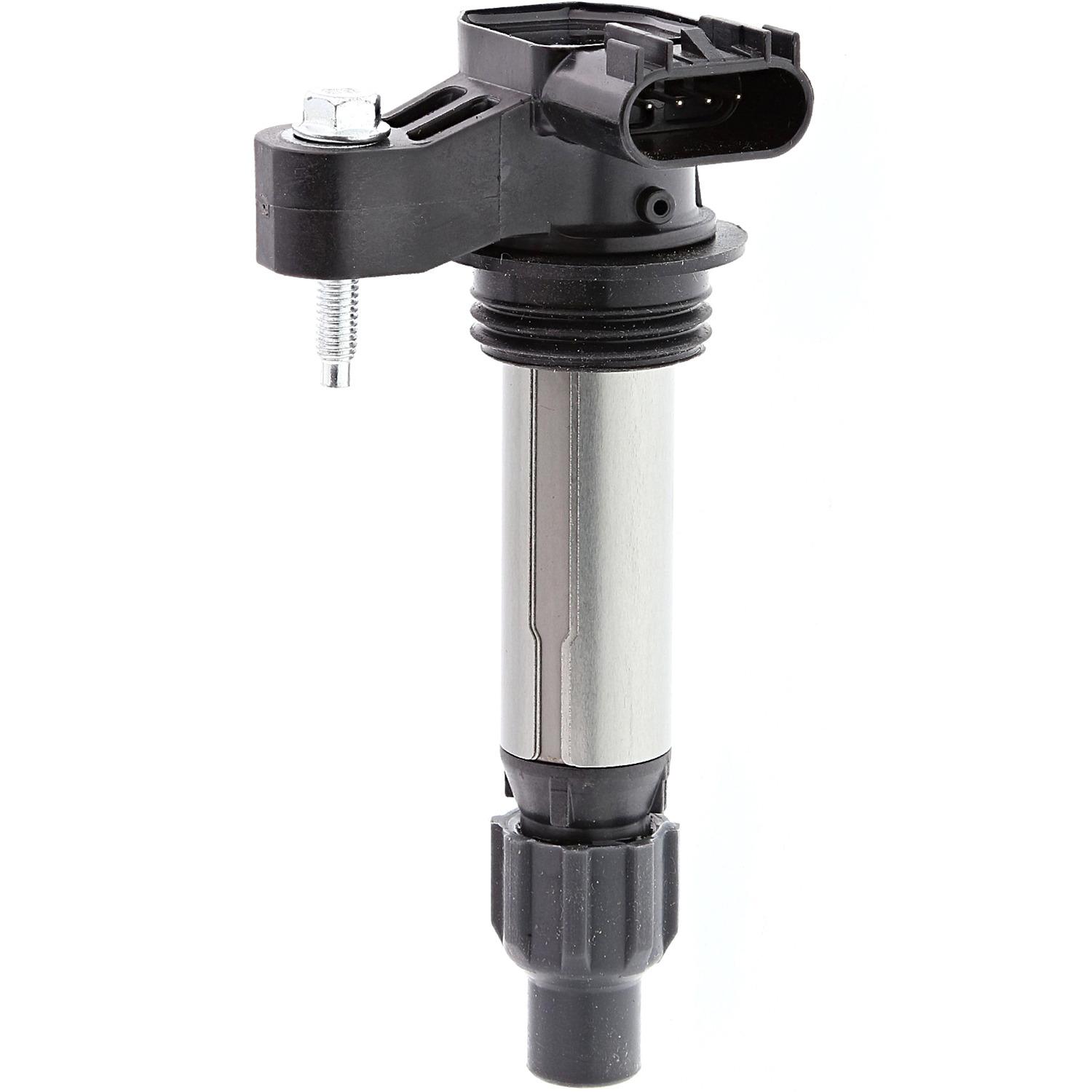 Denso 6737303 - Direct Ignition Coil Denso 6737303 Direct Ignition Coil product image 1 of 1