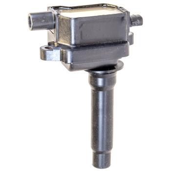 Denso 6738200 Direct Ignition Coil product image 1 of 1