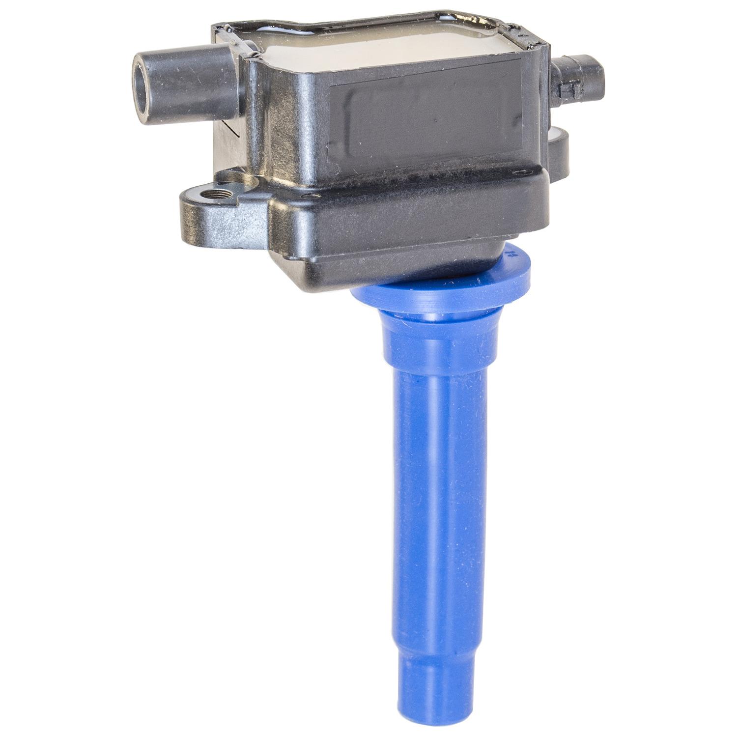 Denso 6738201 - Direct Ignition Coil Denso 6738201 Direct Ignition Coil product image 1 of 1