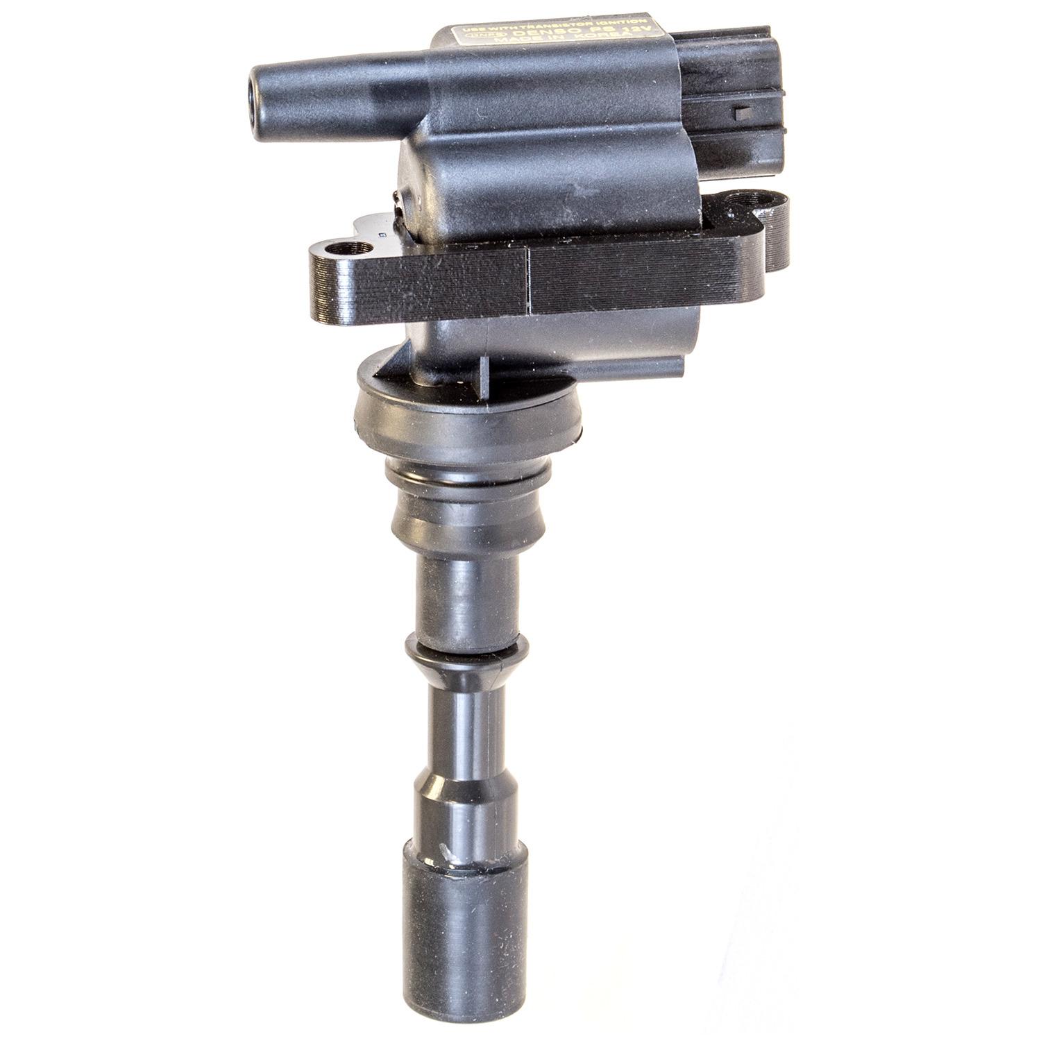 Denso 6738202 - Direct Ignition Coil Denso 6738202 Direct Ignition Coil product image 1 of 1