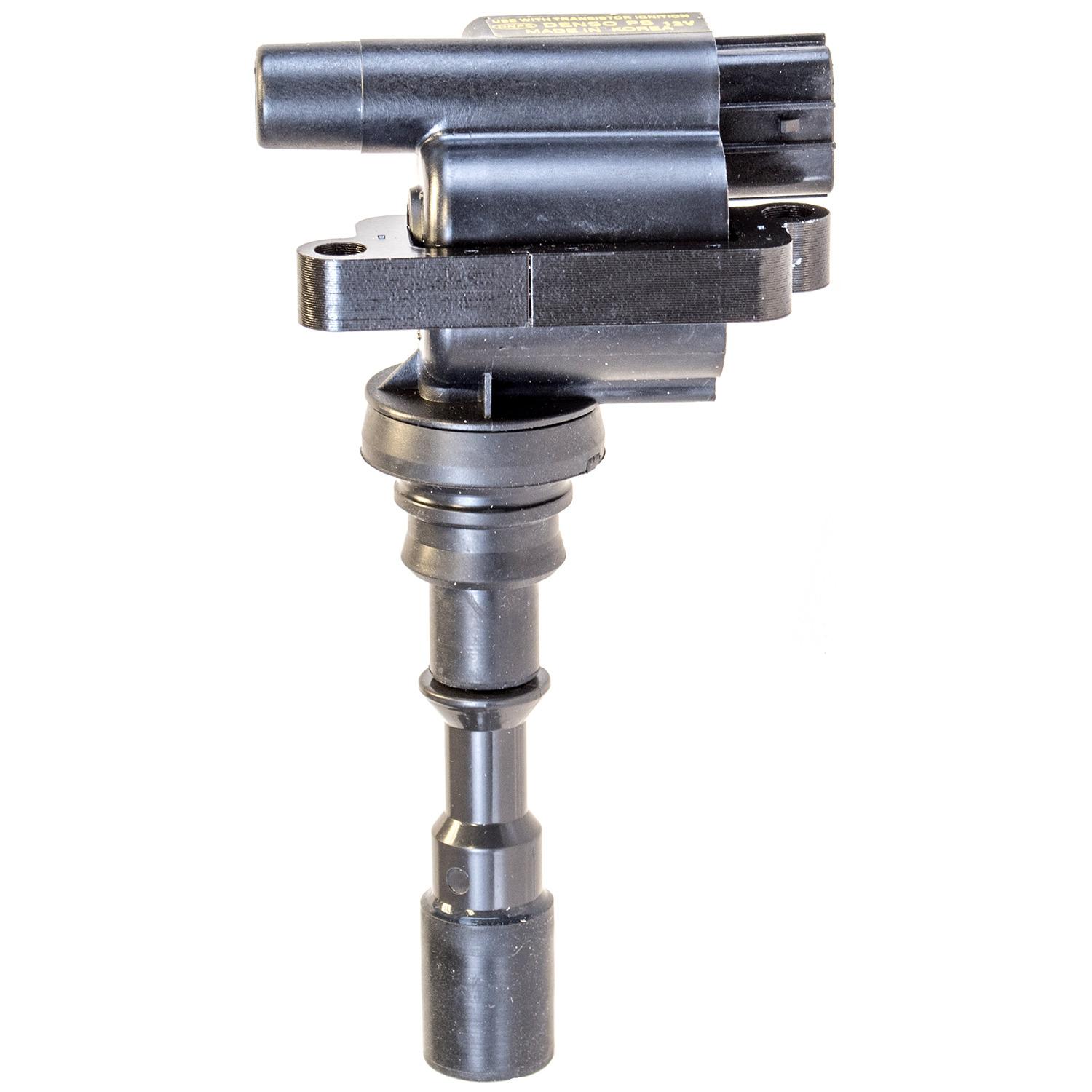 Denso 6738203 - Direct Ignition Coil Denso 6738203 Direct Ignition Coil product image 1 of 1