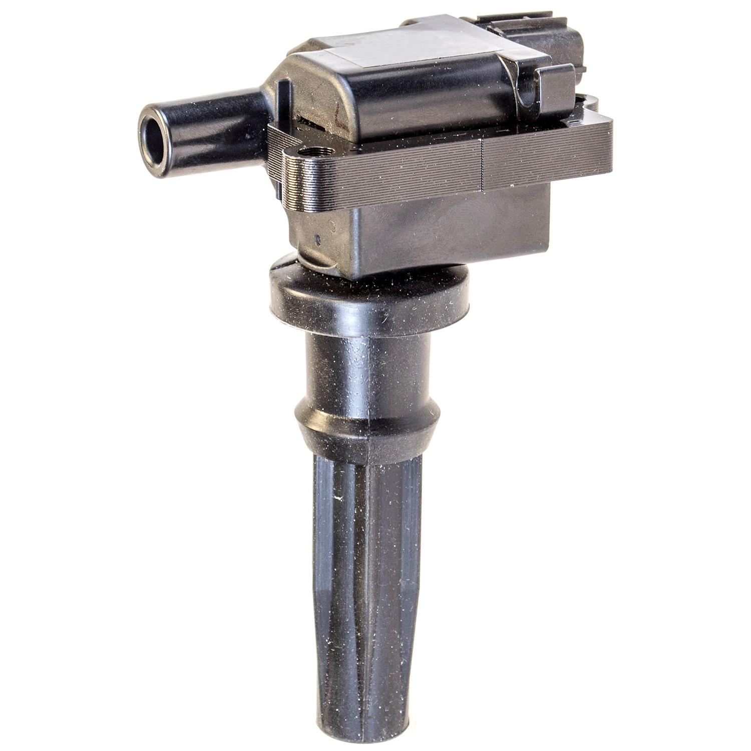 Denso 6738205 - Direct Ignition Coil Denso 6738205 Direct Ignition Coil product image 1 of 1