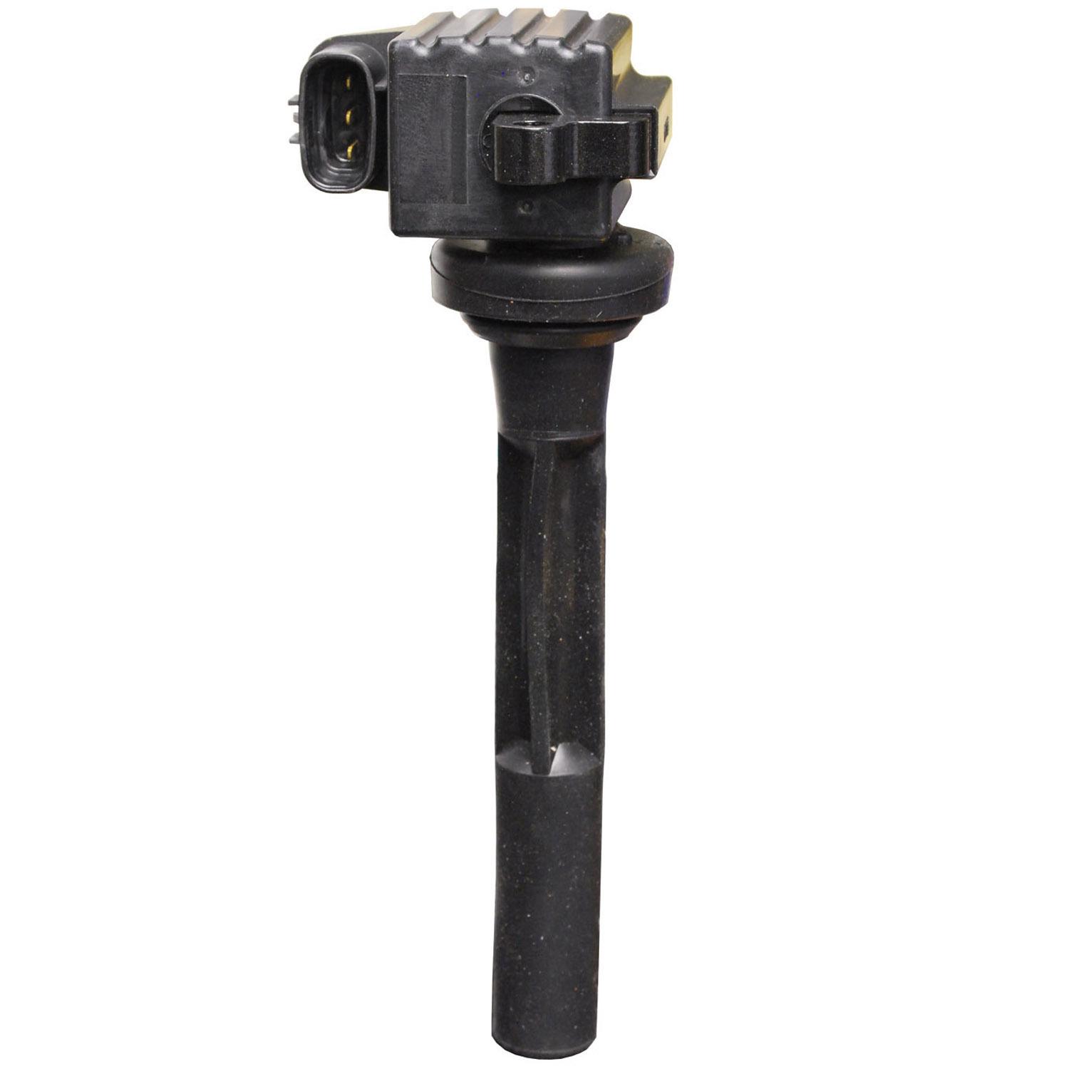 Denso 6738301 - Direct Ignition Coil Denso 6738301 Direct Ignition Coil product image 1 of 1