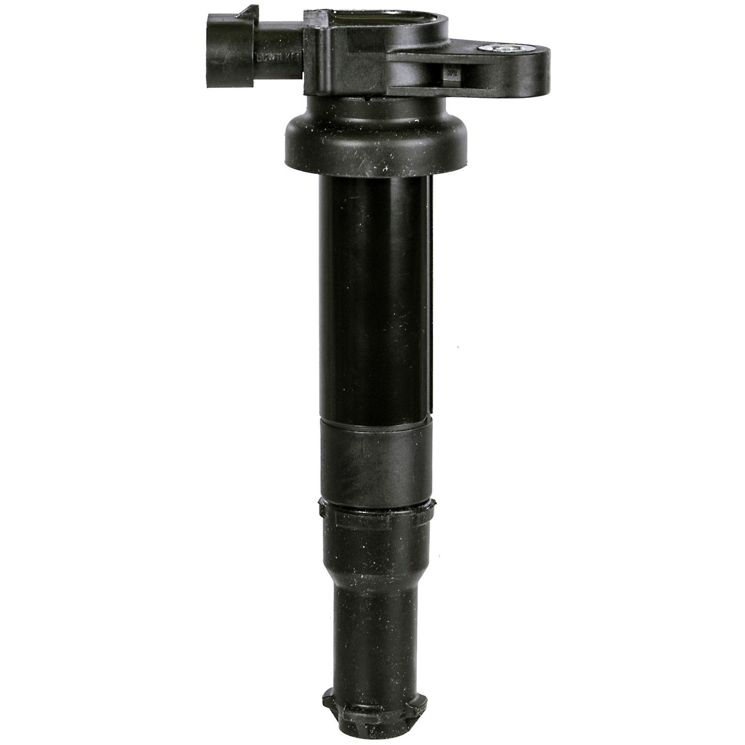 Denso 6738302 - Direct Ignition Coil Denso 6738302 Direct Ignition Coil product image 1 of 1