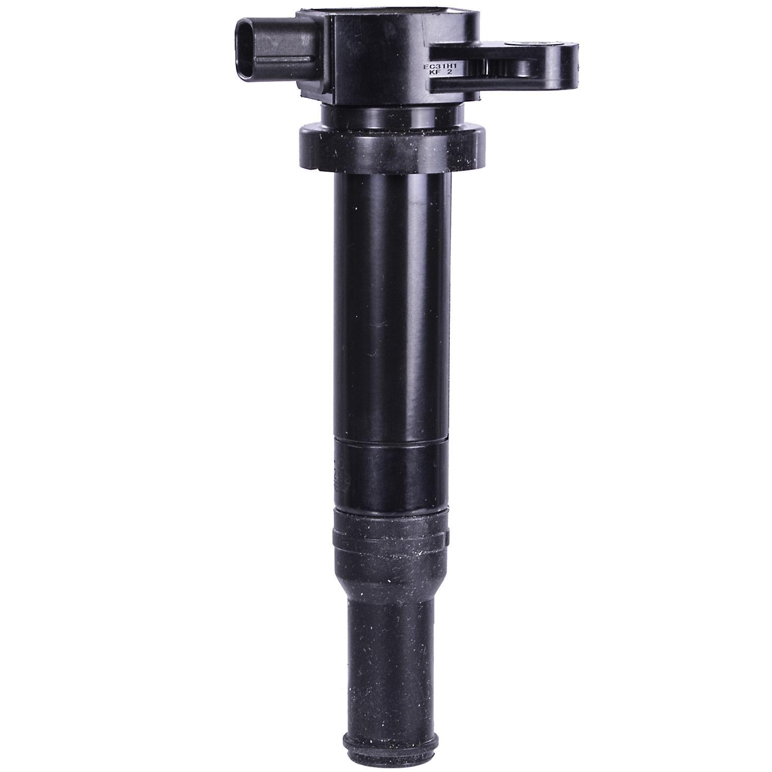 Denso 6738303 - Direct Ignition Coil Denso 6738303 Direct Ignition Coil product image 1 of 1