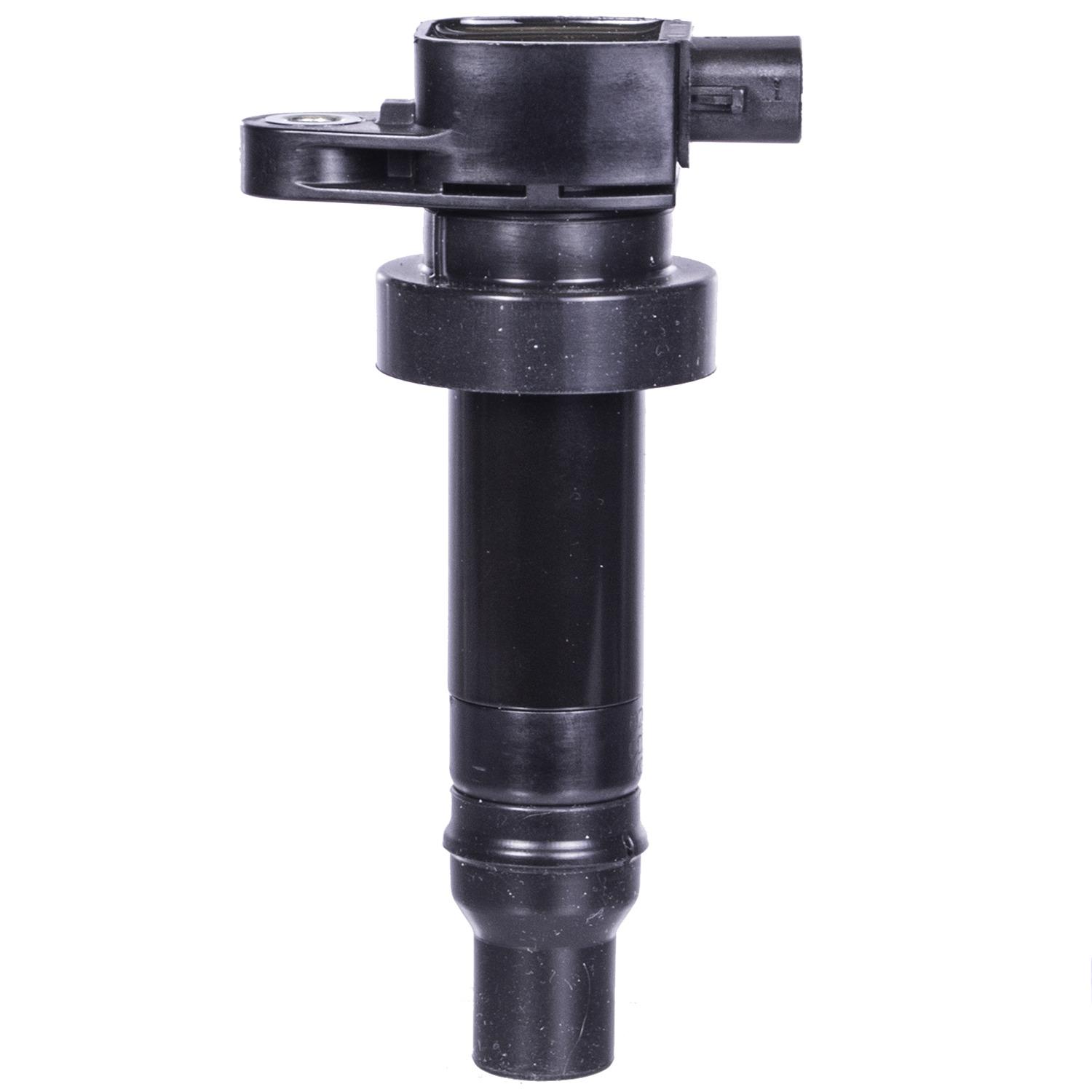 Denso 6738309 - Direct Ignition Coil Denso 6738309 Direct Ignition Coil product image 1 of 1