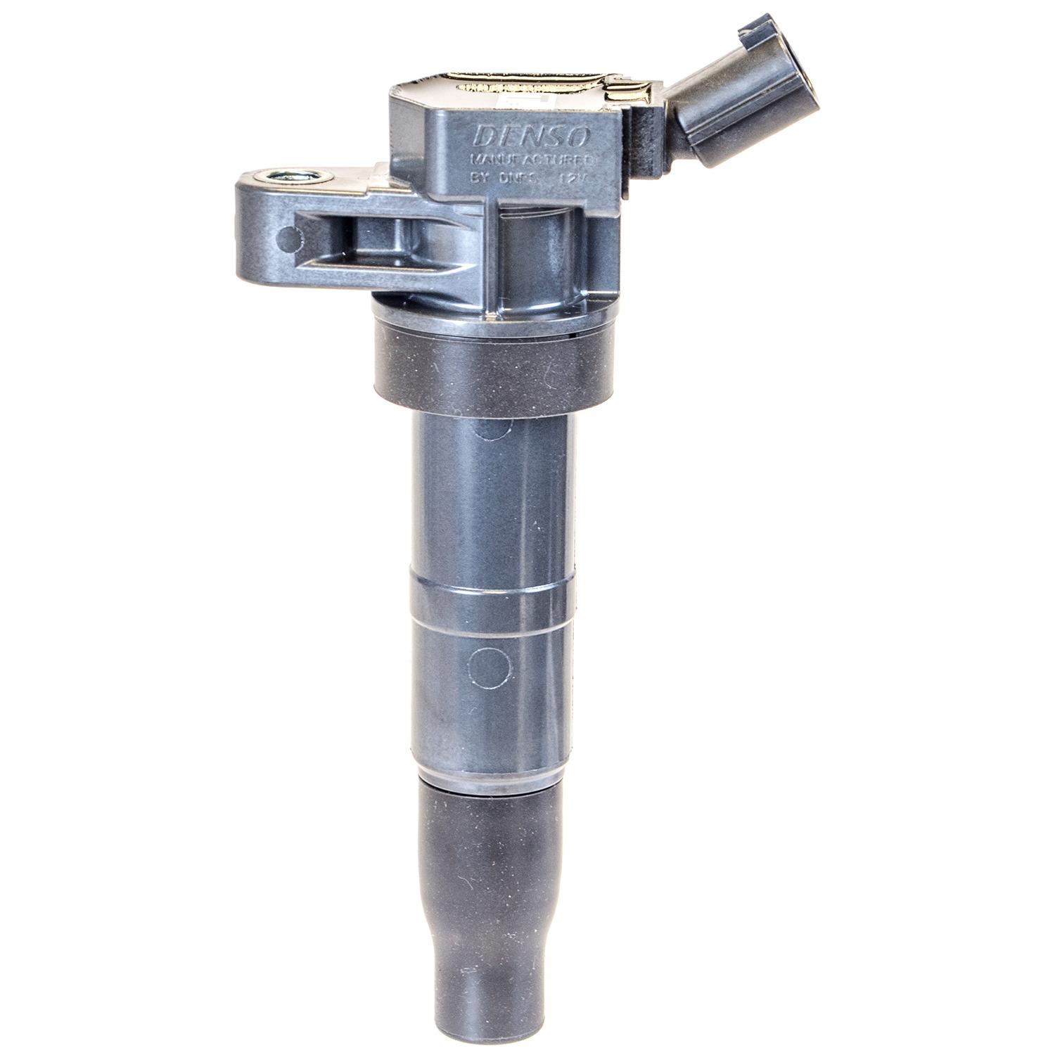 Denso 6738310 - Direct Ignition Coil Denso 6738310 Direct Ignition Coil product image 1 of 1