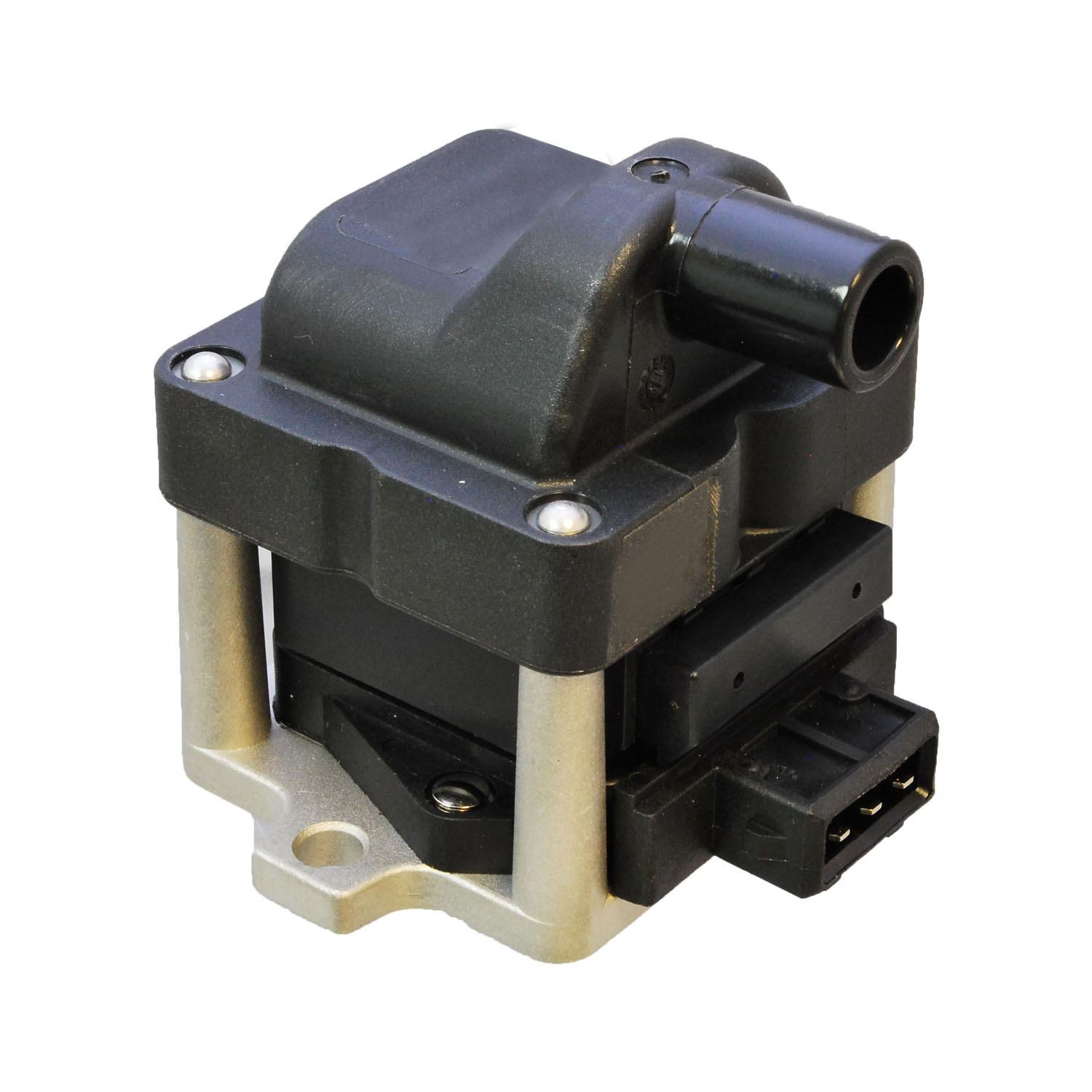 Denso 6739102 - Direct Ignition Coil Denso 6739102 Direct Ignition Coil product image 1 of 1