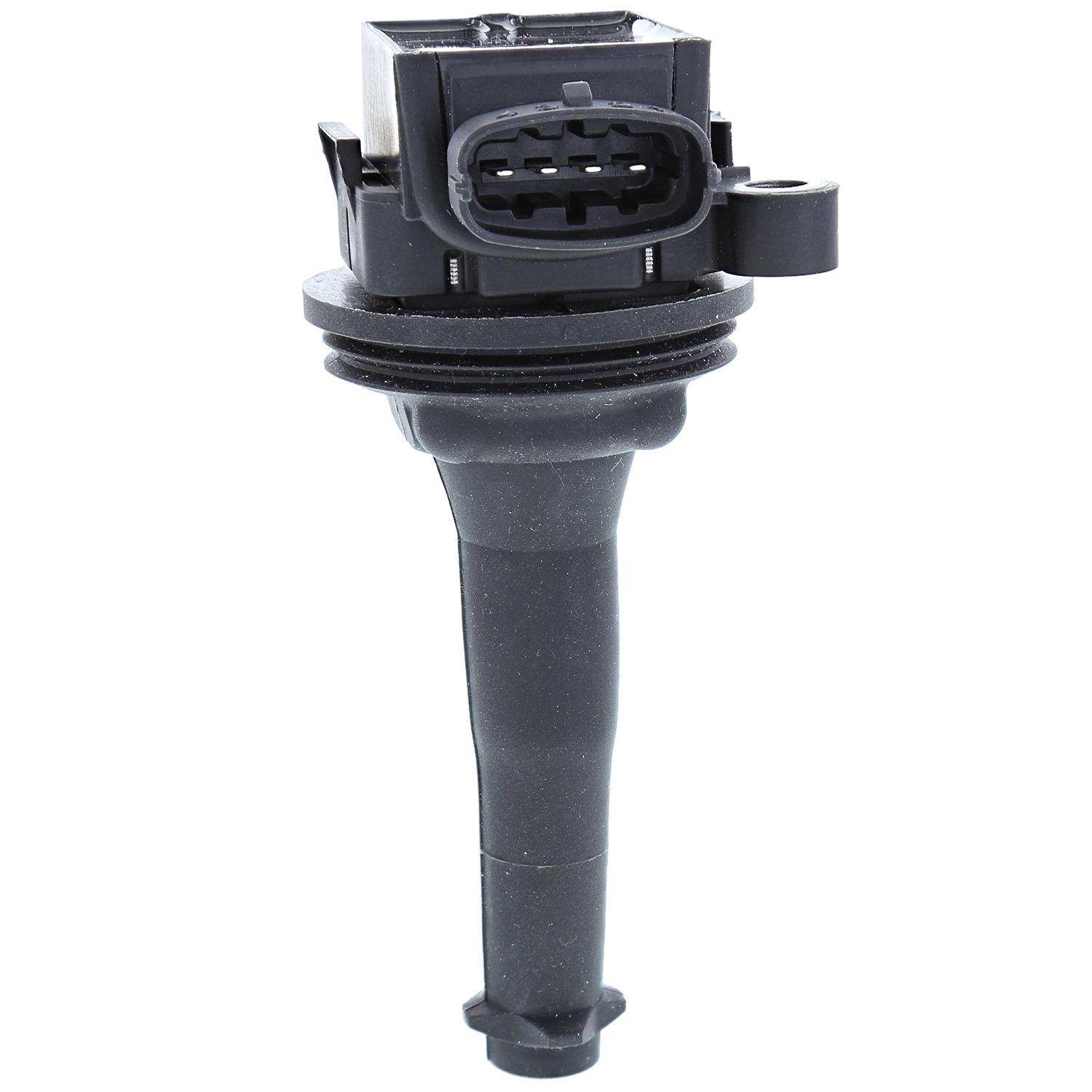 Denso 6739200 - Direct Ignition Coil Denso 6739200 Direct Ignition Coil product image 1 of 1