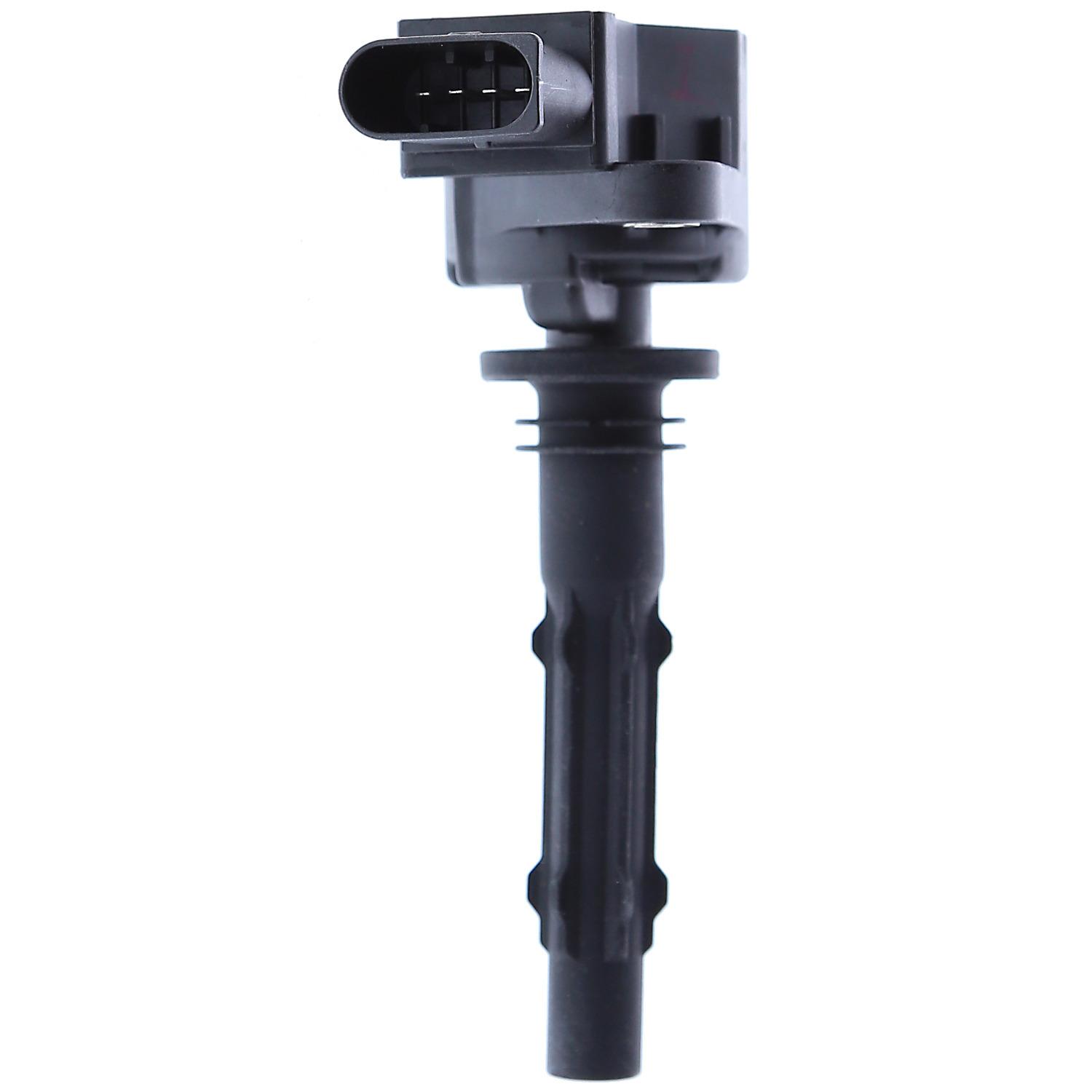 Denso 6739201 - Direct Ignition Coil Denso 6739201 Direct Ignition Coil product image 1 of 1
