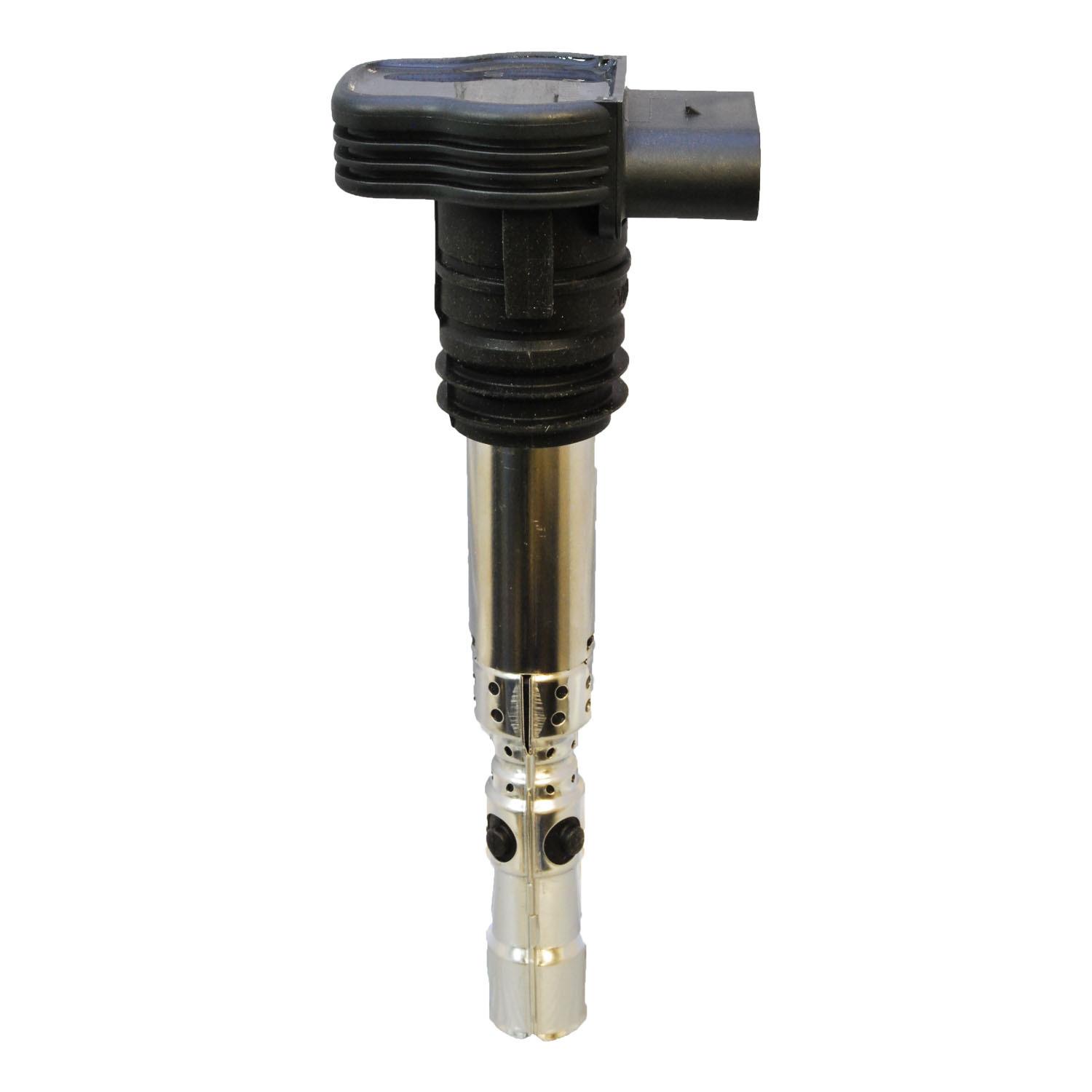 Denso 6739300 Direct Ignition Coil product image 1 of 1
