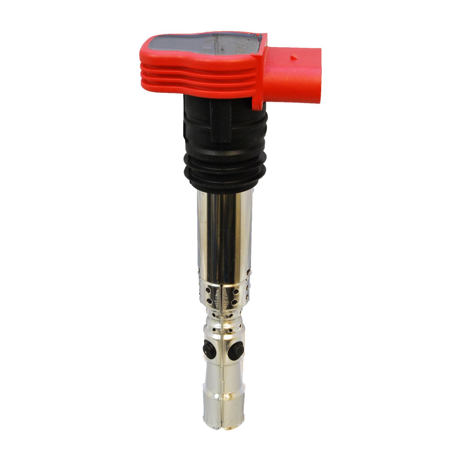 Denso 6739301 - Direct Ignition Coil Denso 6739301 Direct Ignition Coil product image 1 of 1