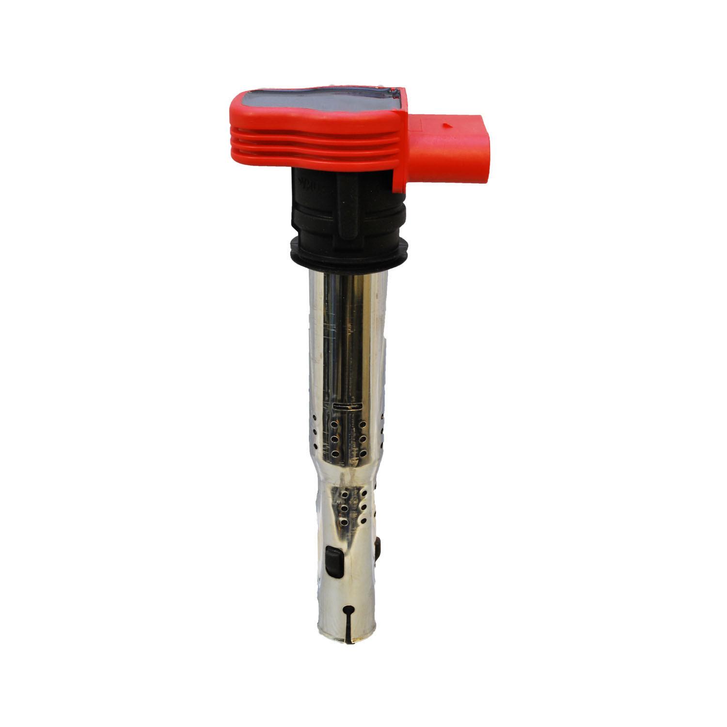 Denso 6739302 - Direct Ignition Coil Denso 6739302 Direct Ignition Coil product image 1 of 1
