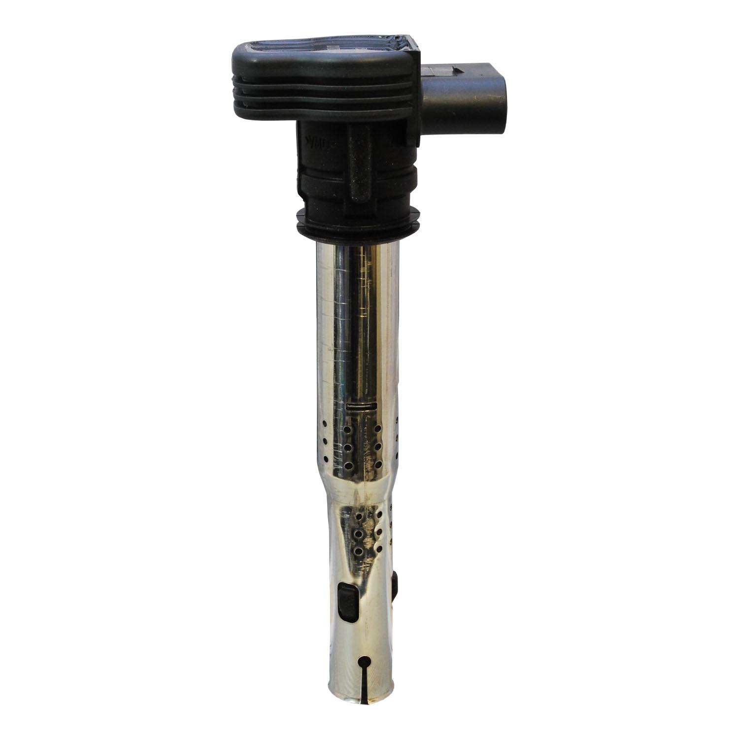 Denso 6739303 Direct Ignition Coil product image 1 of 1