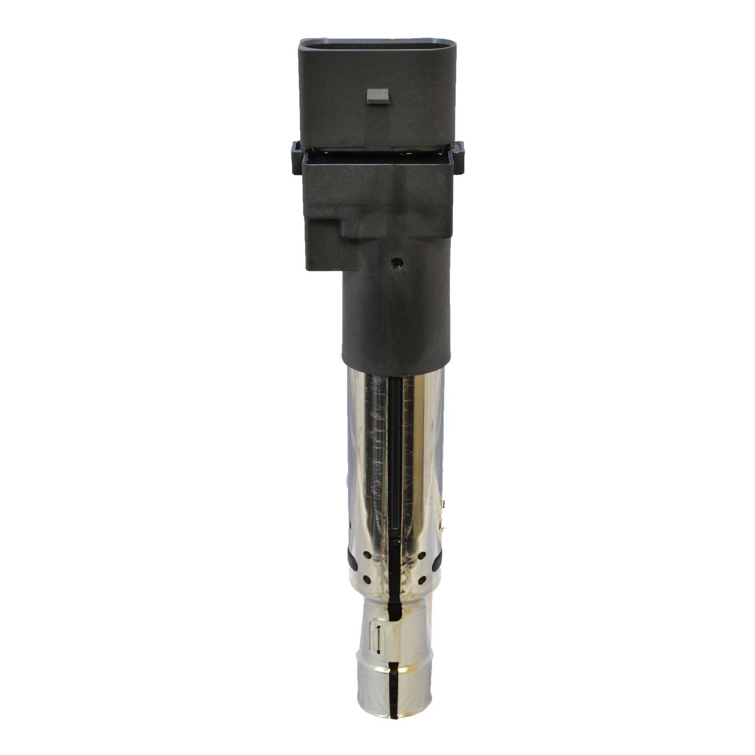Denso 6739304 - Direct Ignition Coil Denso 6739304 Direct Ignition Coil product image 1 of 1