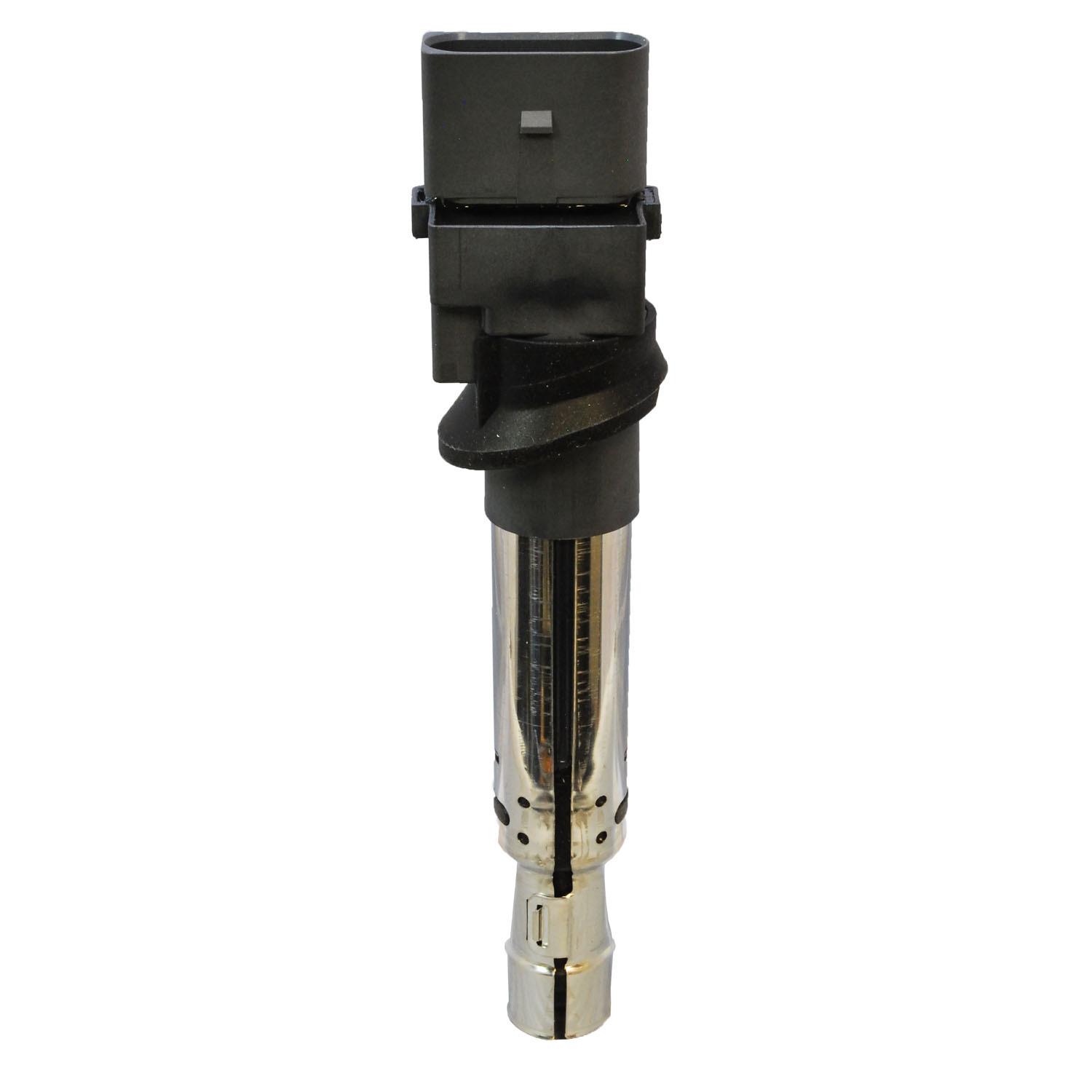 Denso 6739305 - Direct Ignition Coil Denso 6739305 Direct Ignition Coil product image 1 of 1