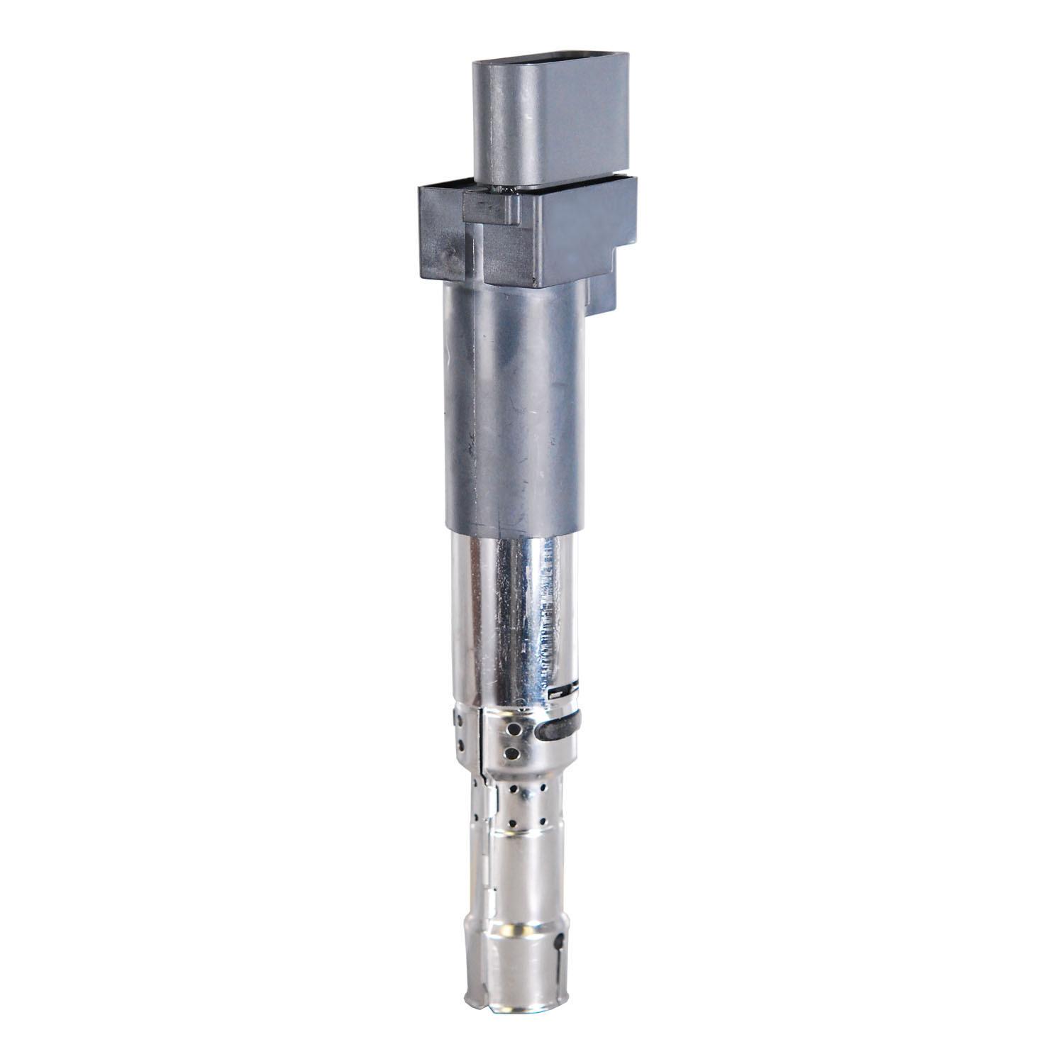 Denso 6739306 Direct Ignition Coil product image 1 of 1