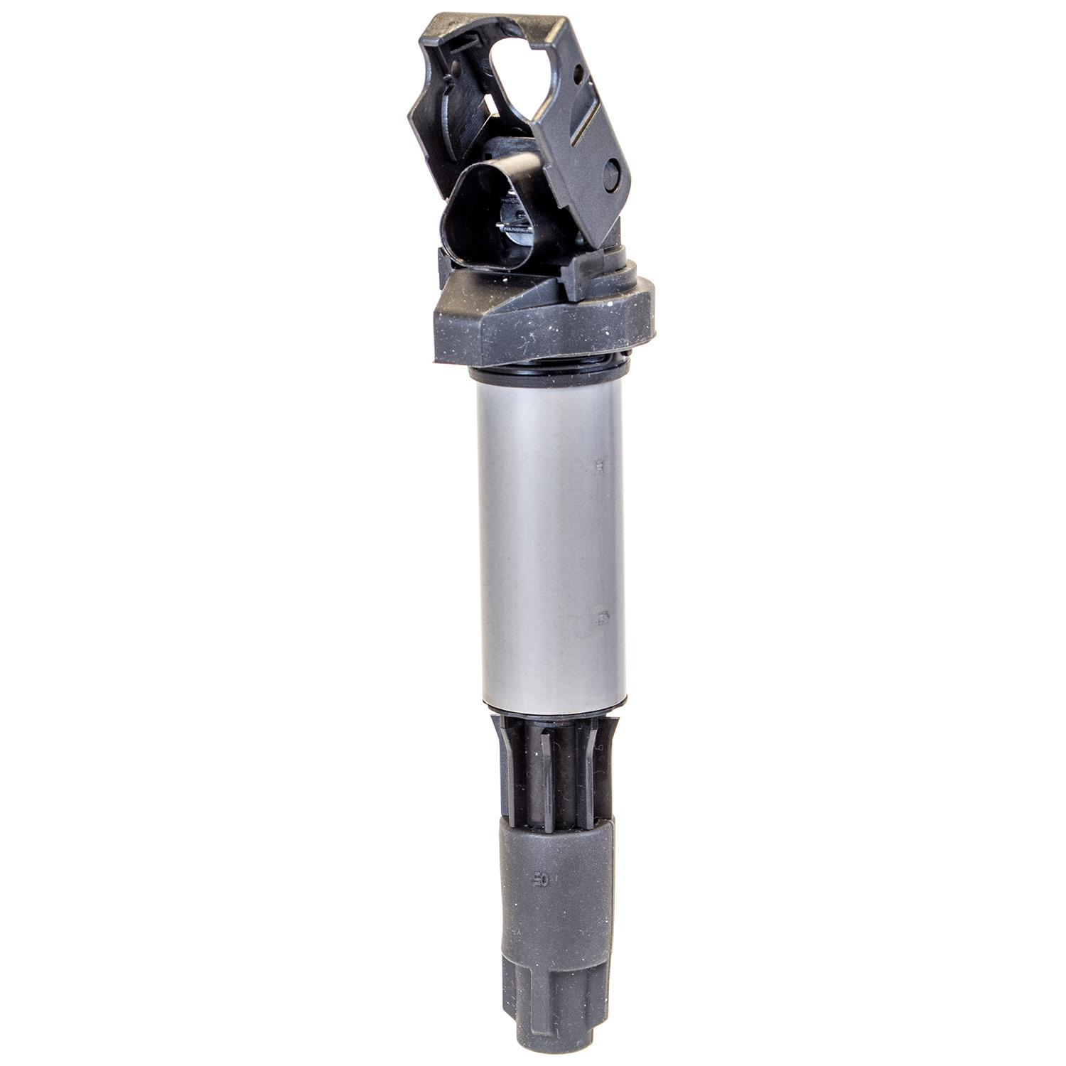 Denso 6739330 Direct Ignition Coil product image 1 of 1