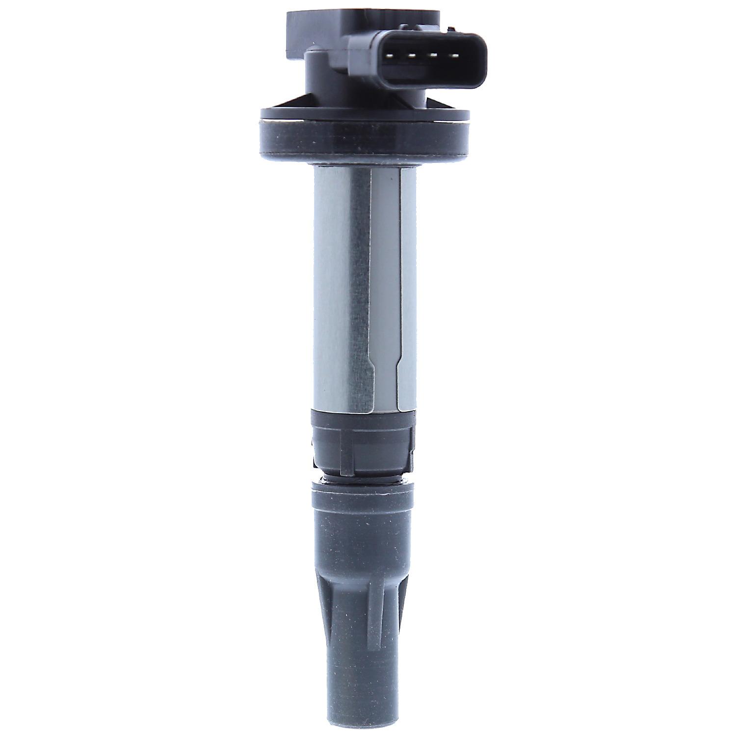 Denso 6739331 - Direct Ignition Coil Denso 6739331 Direct Ignition Coil product image 1 of 1