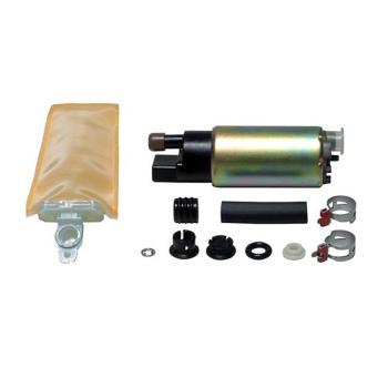 Denso 9500100 Fuel Pump and Strainer Set product image 1 of 1
