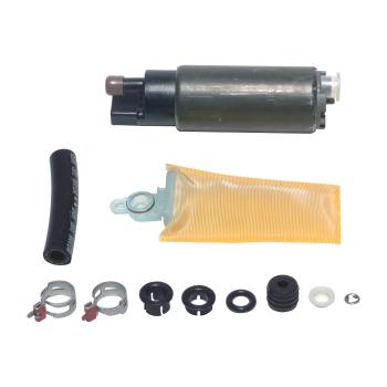 Denso 9500107 Fuel Pump and Strainer Set product image 1 of 1