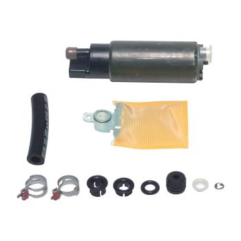 Denso 9500109 Fuel Pump and Strainer Set product image 1 of 1