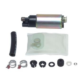 Denso 9500113 product image
