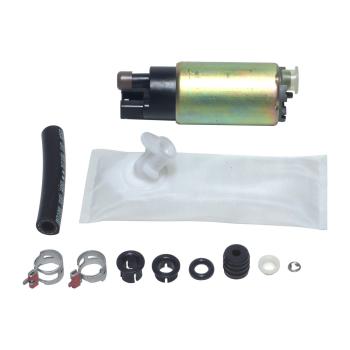 Denso 9500115 Fuel Pump and Strainer Set product image 1 of 1