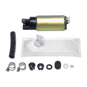Denso 9500117 Fuel Pump and Strainer Set product image 1 of 1