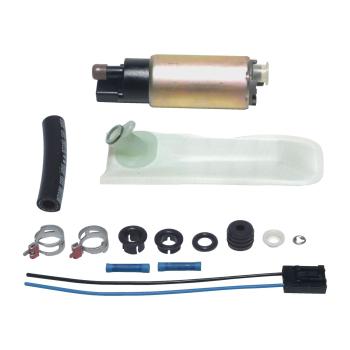 Denso 9500118 Fuel Pump and Strainer Set product image 1 of 1