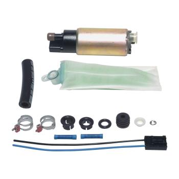 Denso 9500122 Fuel Pump and Strainer Set product image 1 of 1