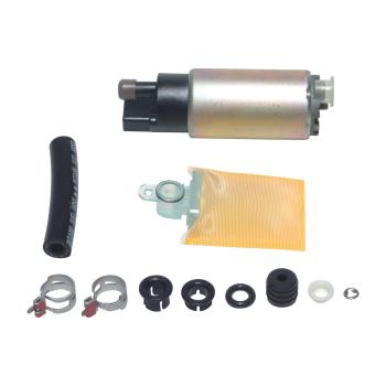 Denso 9500123 Fuel Pump and Strainer Set product image 1 of 1
