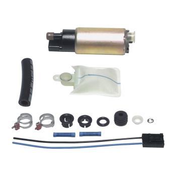 Denso 9500125 Fuel Pump and Strainer Set product image 1 of 1