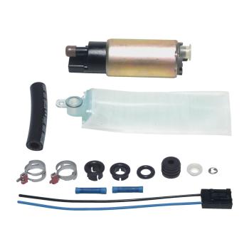 Denso 9500126 Fuel Pump and Strainer Set product image 1 of 1