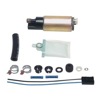 Denso 9500130 Fuel Pump and Strainer Set product image 1 of 1