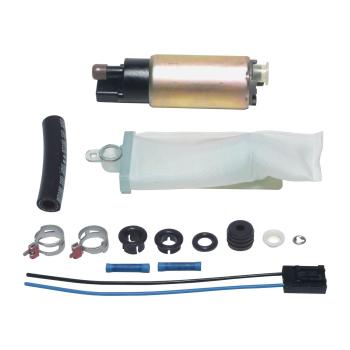 Denso 9500134 - Fuel Pump and Strainer Set Denso 9500134 Fuel Pump and Strainer Set product image 1 of 1