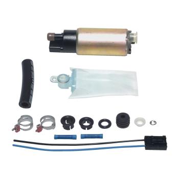 Denso 9500135 product image