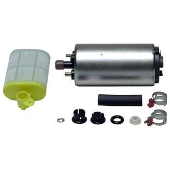 Denso 9500145 Fuel Pump and Strainer Set product image 1 of 1