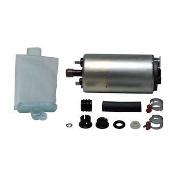 Denso 9500146 Fuel Pump and Strainer Set product image 1 of 1