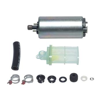 Denso 9500147 Fuel Pump and Strainer Set product image 1 of 1