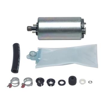 Denso 9500148 Fuel Pump and Strainer Set product image 1 of 1